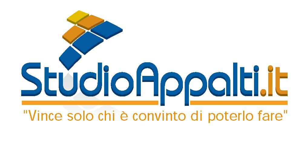 Studio appalti